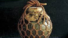 The Magic of Tsubokiri – Japan’s New Tea Year Begins