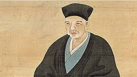 Sen no Rikyu and Urasenke — The Spirit Behind Matcha