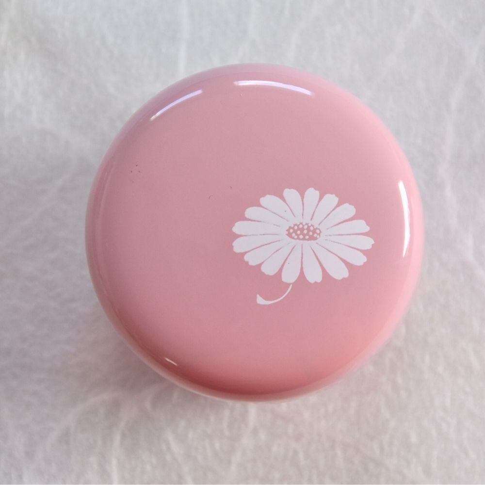 Natsume Matcha Tea Container | Color Natsume
