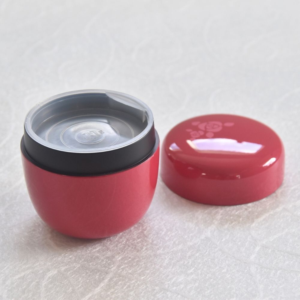 Natsume Matcha Tea Container | Color Natsume