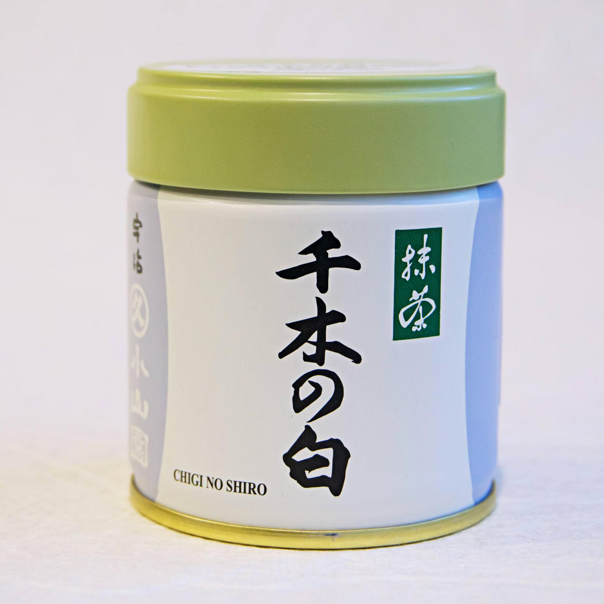 うらら酵素 rinco by M Chigi no Shiro Uji Premium Matcha by Marukyu Koyamaen – Nara Tea Co.