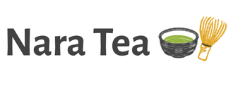 Nara Tea Logo Image