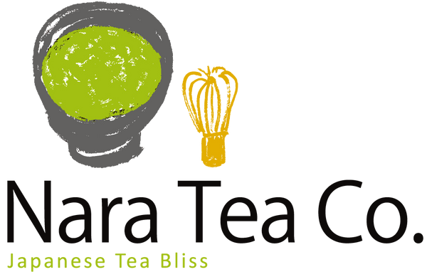 Nara Tea Co.