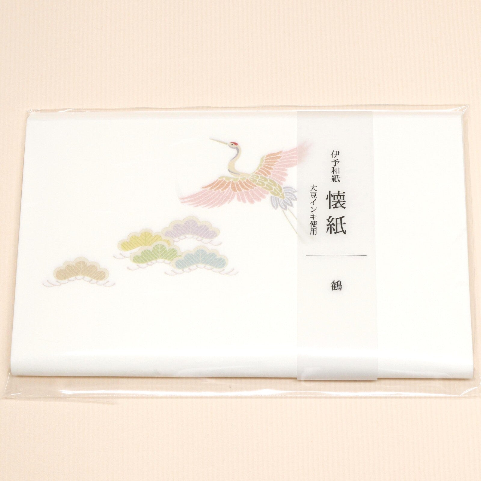 Kaishi_Crane_chanoyu_guest_paper