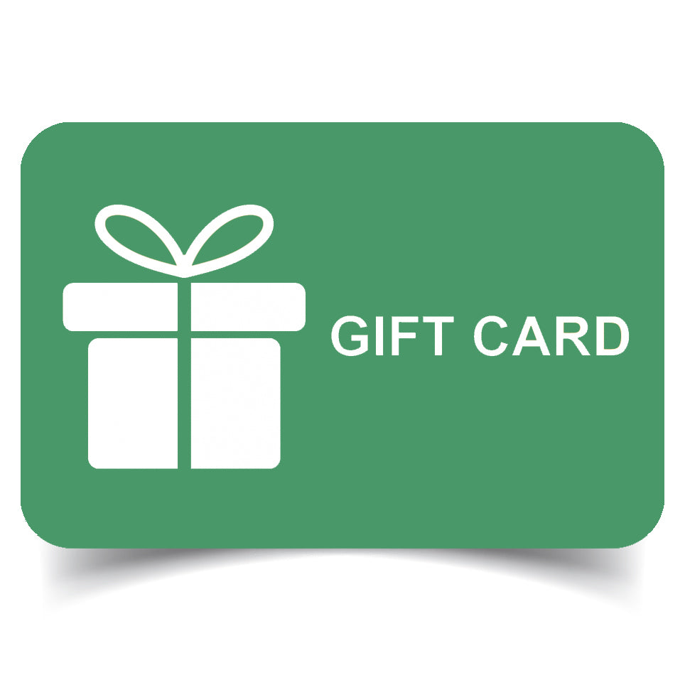 Nara Tea Co. eGift Card