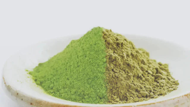 How to Keep Matcha Fresh – Color, Flavor & Storage Tips