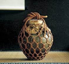 The Magic of Tsubokiri – Japan’s New Tea Year Begins