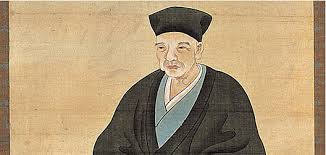 Sen no Rikyu and Urasenke — The Spirit Behind Matcha