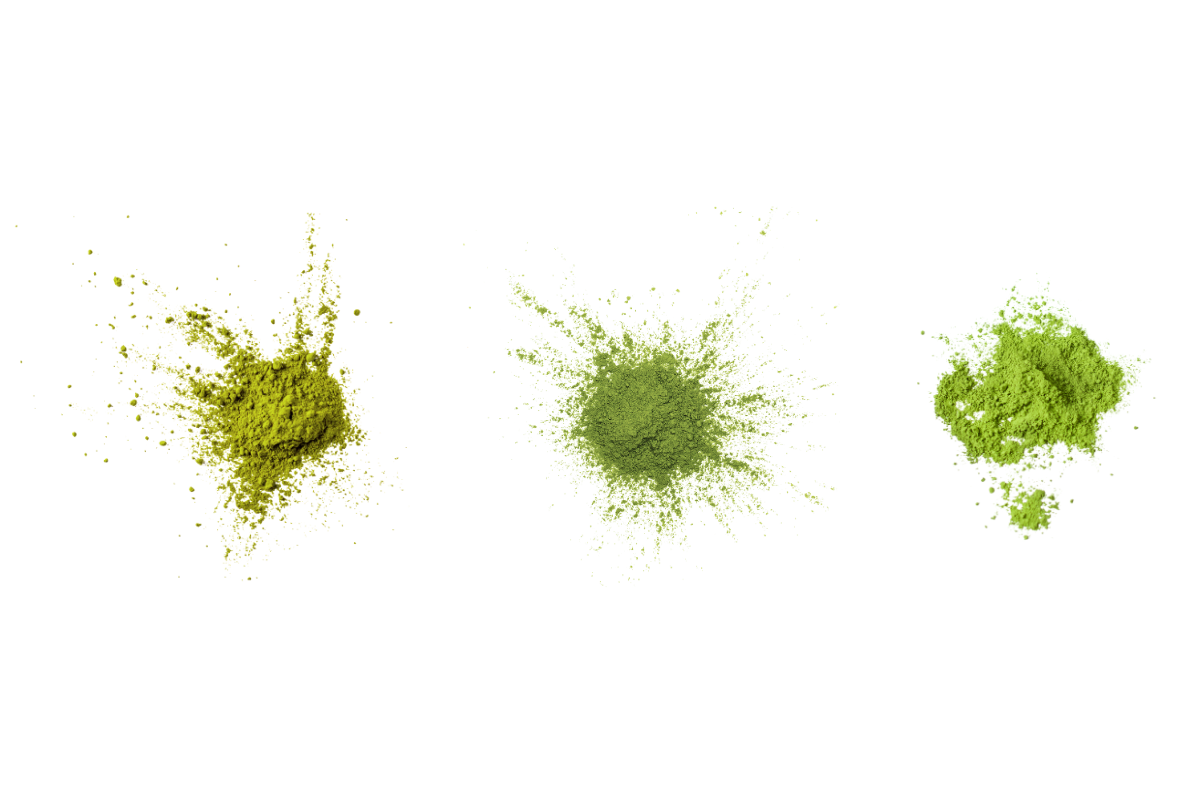 Matcha Grades Explained: Ceremonial, Premium, and Culinary – Nara Tea Co.