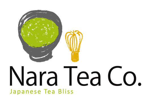Honoring Nara's Tea Utensil Legacy and Japanese Tea Culture