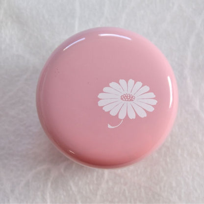 Natsume Matcha Tea Container | Color Natsume