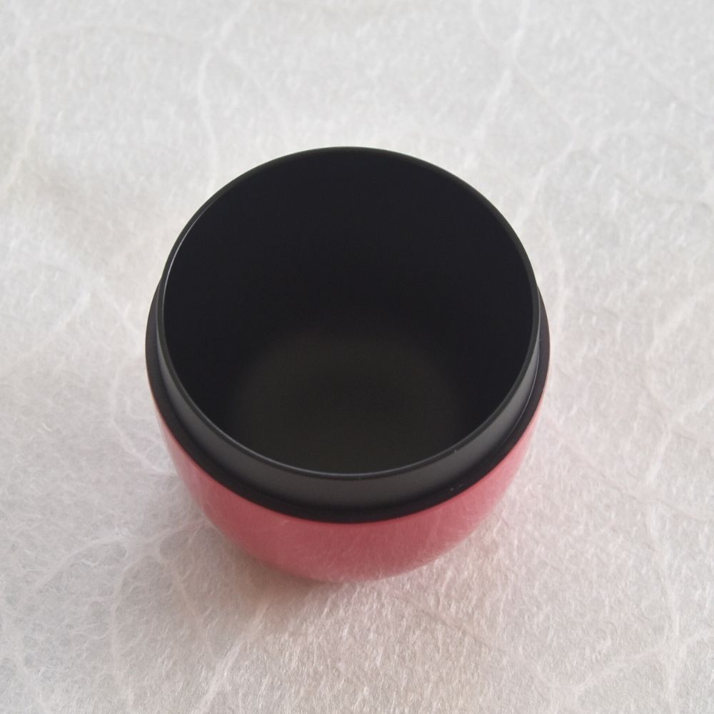 Natsume Matcha Tea Container | Color Natsume