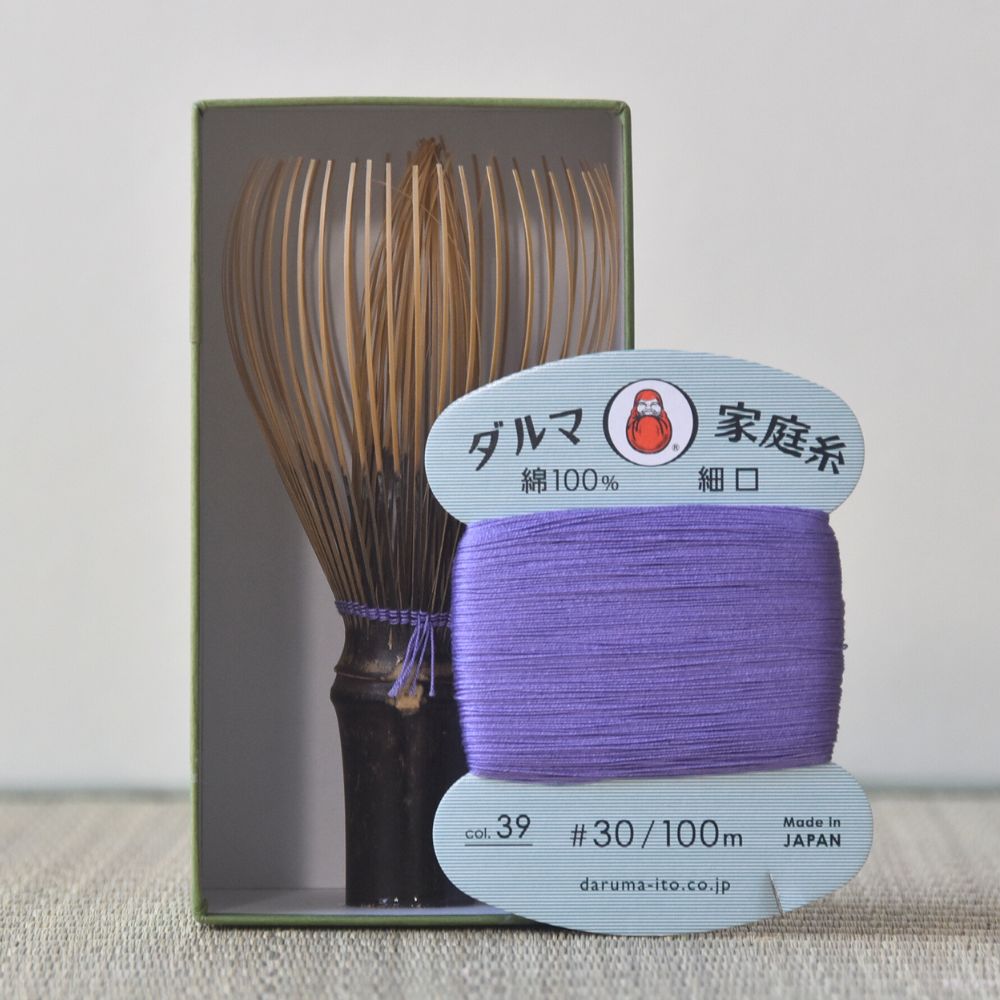 やまもん 2024 Bowman Best MLB Yoshinobu Yamamoto RC - Anime Case Hit SSP