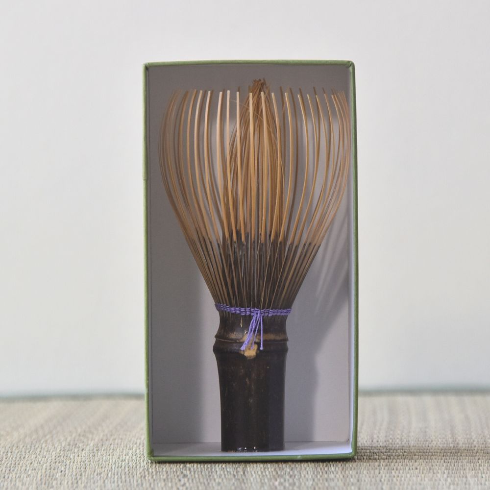 やまもん 2024 Bowman Best MLB Yoshinobu Yamamoto RC - Anime Case Hit SSP