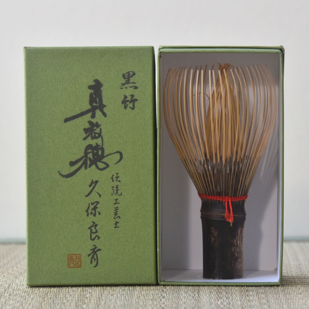 4_ab516dd2-d88f-4703-8b21-