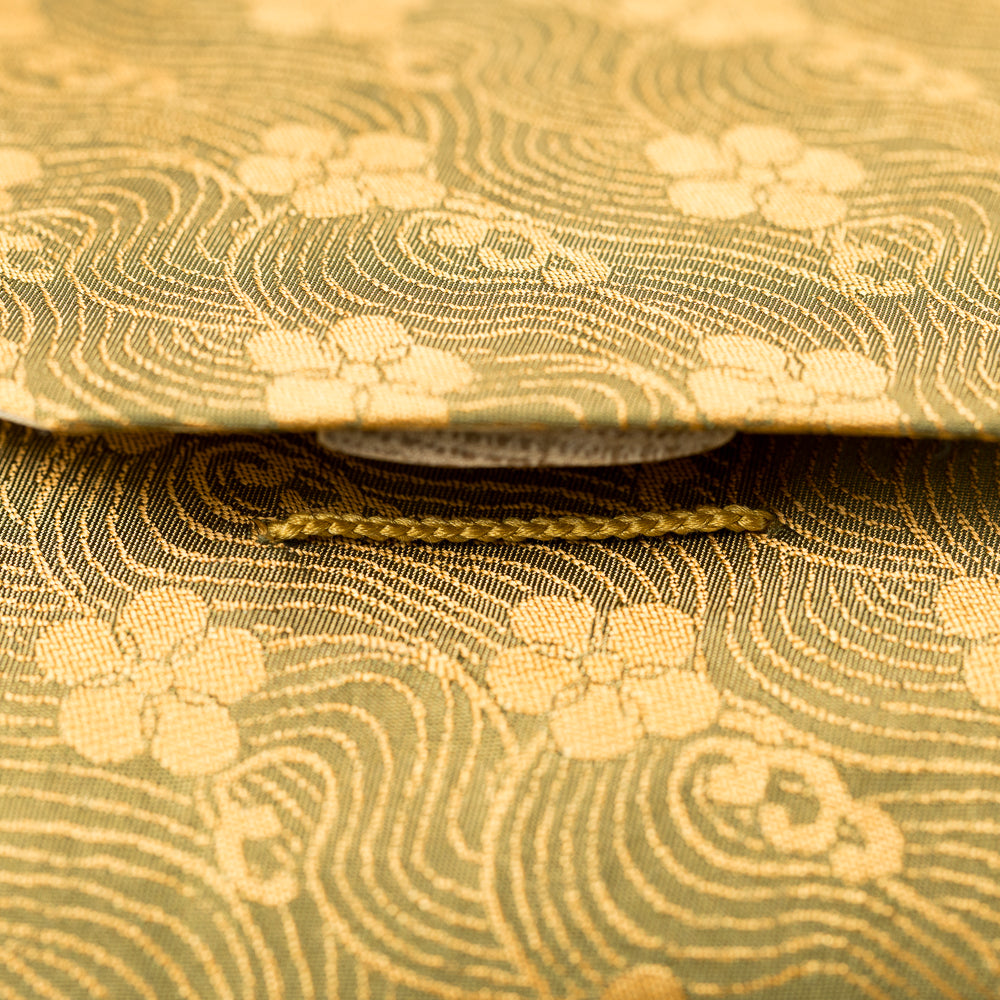 東京片倉 シルク TOKYO KATAKURA SILK TOP 5-1_6f1c5576-85b0-46ae-b333-