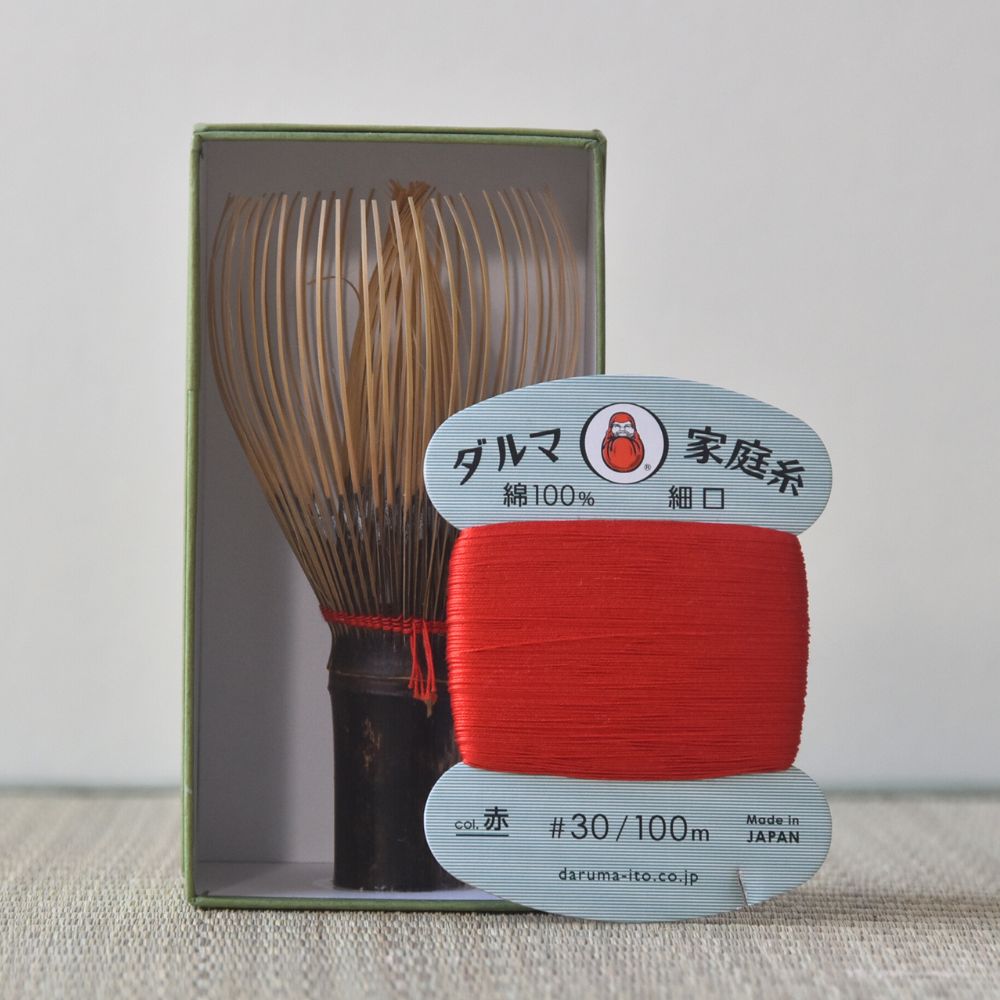 5_4ef4f5ab-616c-40ea-a410-