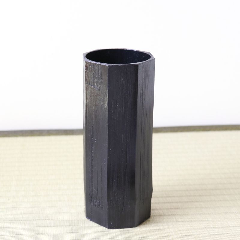 Sōzen-Preferred Hanging & Standing Hanakago Flower Basket – Nara