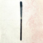 Black Bamboo Matcha Scoop Tango Tanimura