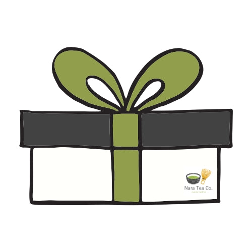 Gift Wrap Image