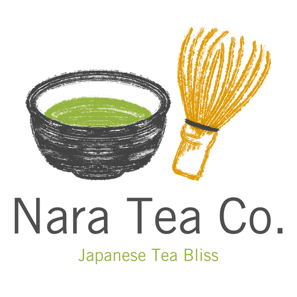 Nara Tea Co.