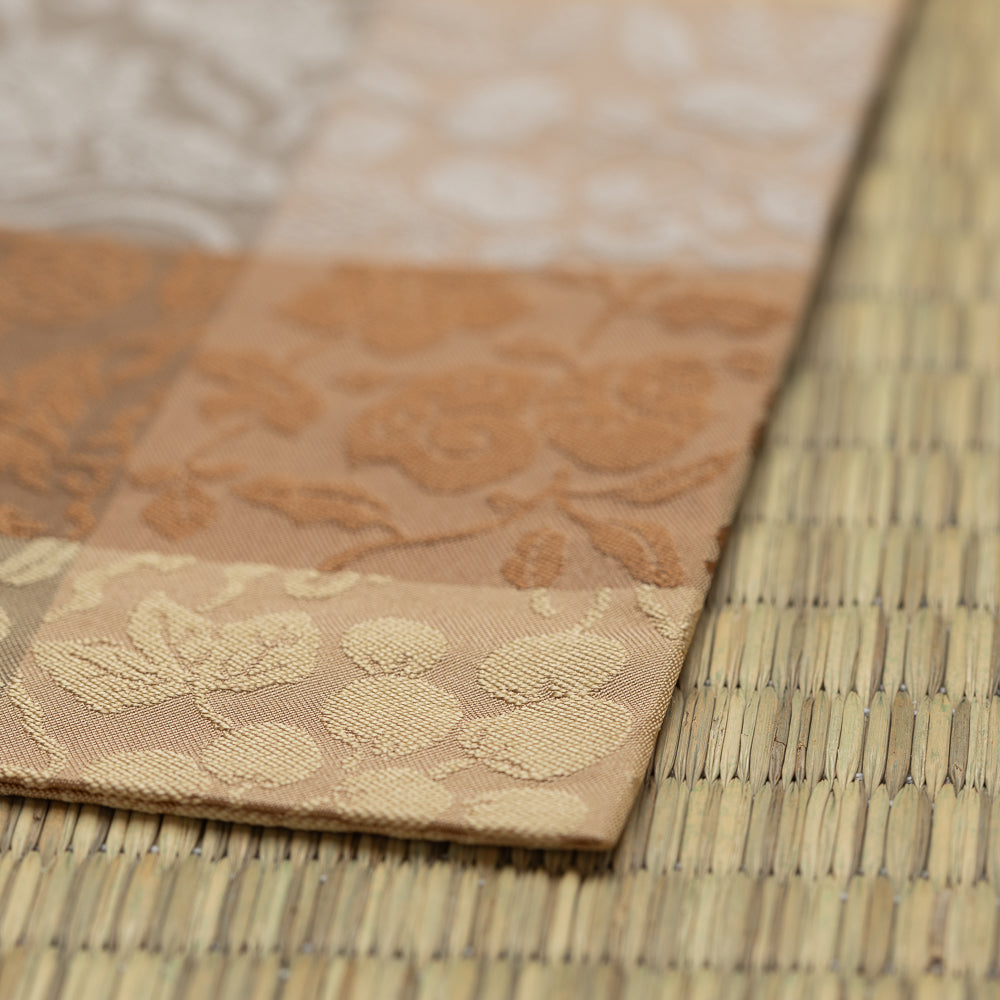 Silk Fukusa, Kobukusa & Kyoto Tea Ceremony Textiles – Nara Tea Co.