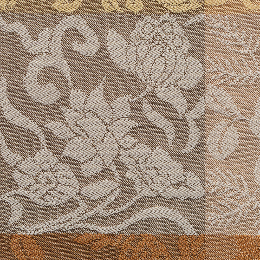 Silk Fukusa, Kobukusa & Kyoto Tea Ceremony Textiles – Nara Tea Co.