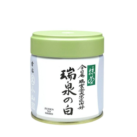 zuisen no shiro