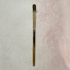 goma tea matcha scoop by tango tanimura