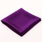 Handmade Silk Fukusa for Otemae and the Way of Tea, crafted in Kyoto by Kitamura Tokusai