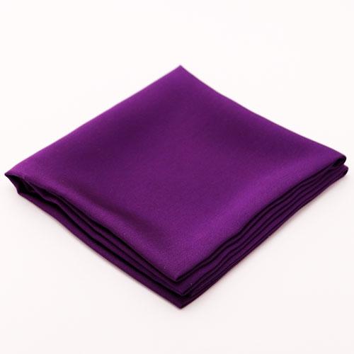 Handmade Silk Fukusa for Otemae and the Way of Tea, crafted in Kyoto by Kitamura Tokusai