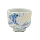 sake cup