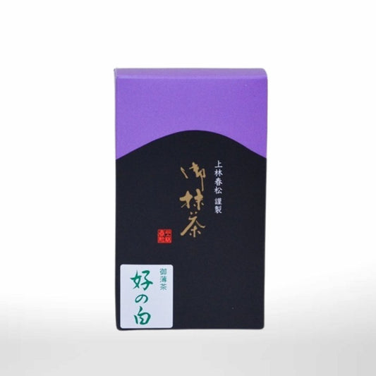Konomi-no-Shiro by Kanbayashi Shunsho