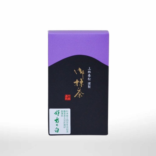 Kouko-no-Shiro by Kanbayashi Shunsho