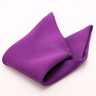 Kyoto handcrafted pure Silk Fukusa Cloth GYOU for Urasenke and Omotesenke tea ceremony