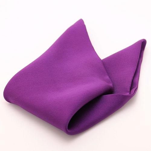 Kyoto handcrafted pure Silk Fukusa Cloth GYOU for Urasenke and Omotesenke tea ceremony