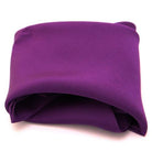 Premium Silk Fukusa Cloth GYOU for Chanoyu, Chado, Sado and traditional Japanese Tea Ceremony