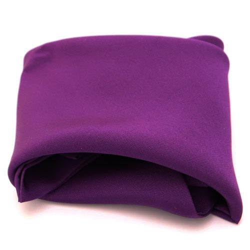 Premium Silk Fukusa Cloth GYOU for Chanoyu, Chado, Sado and traditional Japanese Tea Ceremony