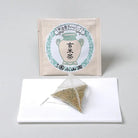 Geimaicha ea satche marukyu koyamaen