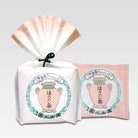marukyu koyamaen hoji tea bag satche