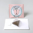 marukyu koyamaen hoji tea bag satche