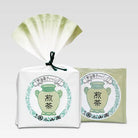 marukyu koyamaen sencha green tea ujicha bag satche
