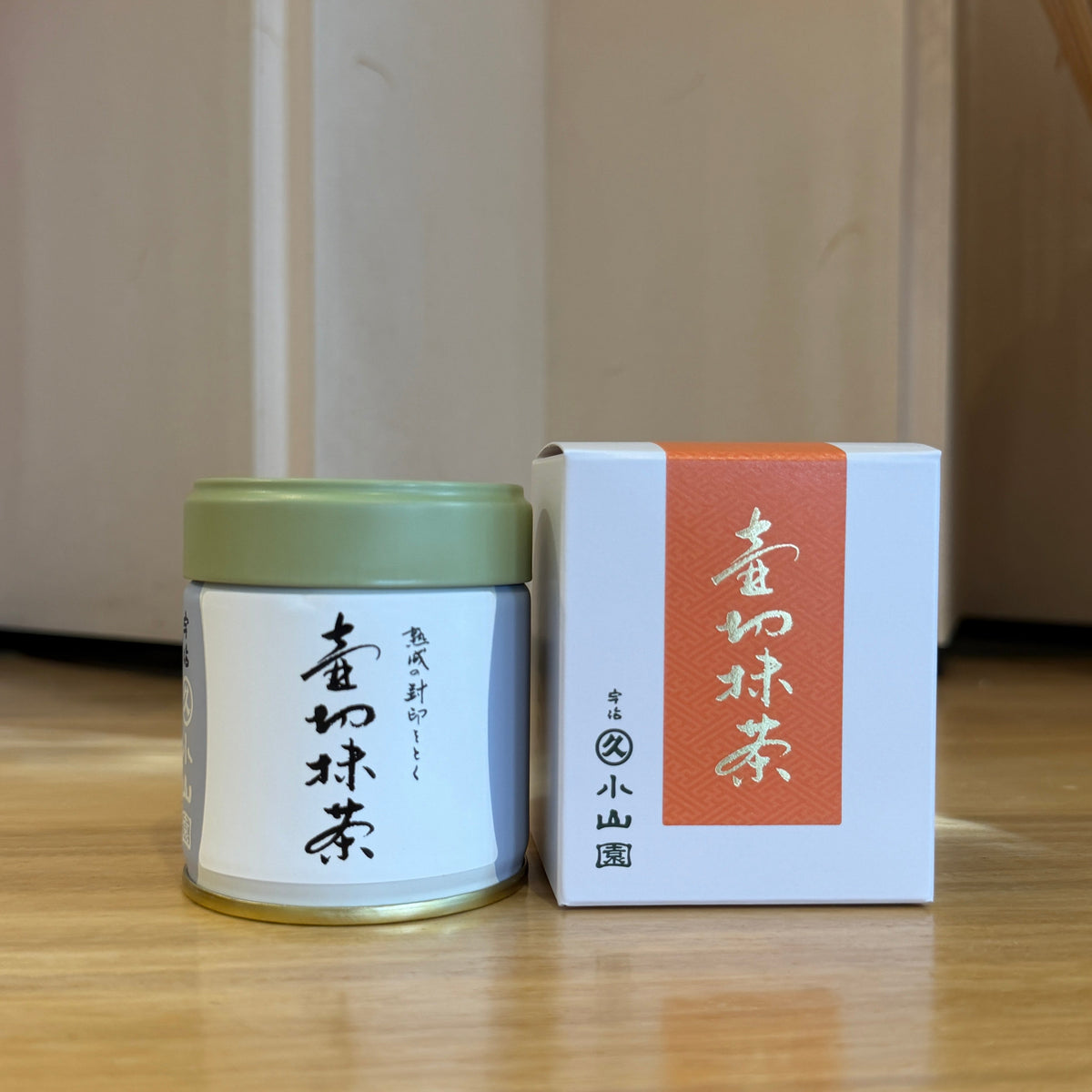tsubokiri_matcha_marukyu_koyamaen_40g