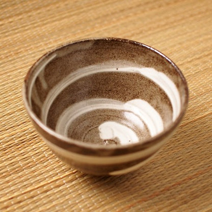 Uzumaki Matcha Bowl