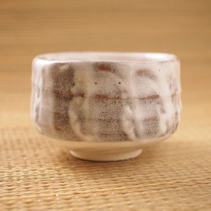 Onishino Matcha Tea Bowl