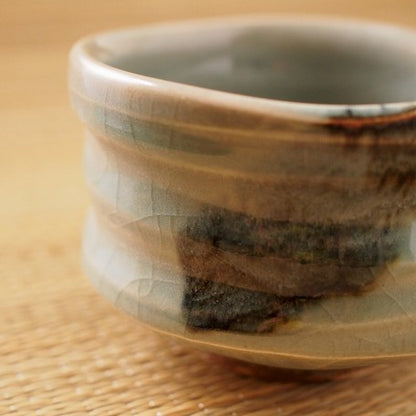 Soma Matcha Tea Bowl