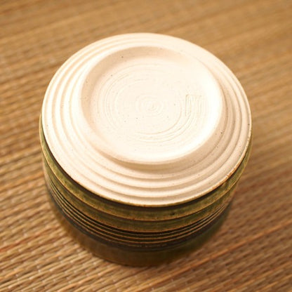 Souoribe Matcha Tea Bowl