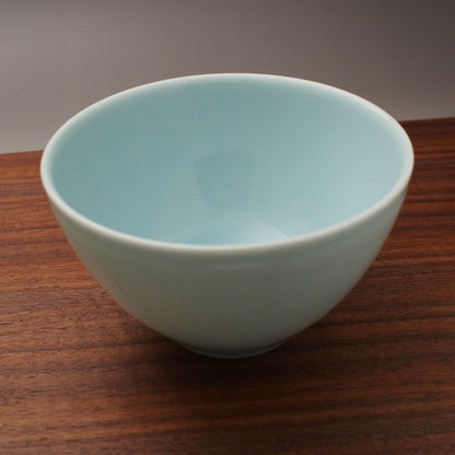 Seiryuu Matcha Tea Bowl