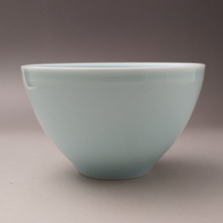 Seiryuu Matcha Tea Bowl 清流 抹茶碗 美濃焼 日本製