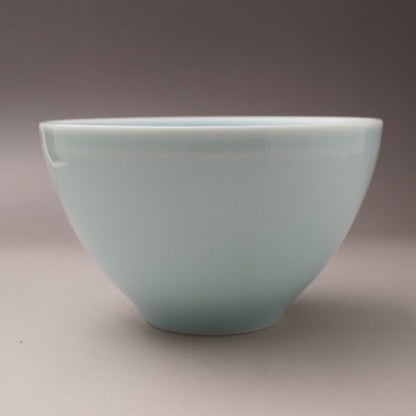 Seiryuu Matcha Tea Bowl